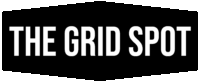 The Grid Spot